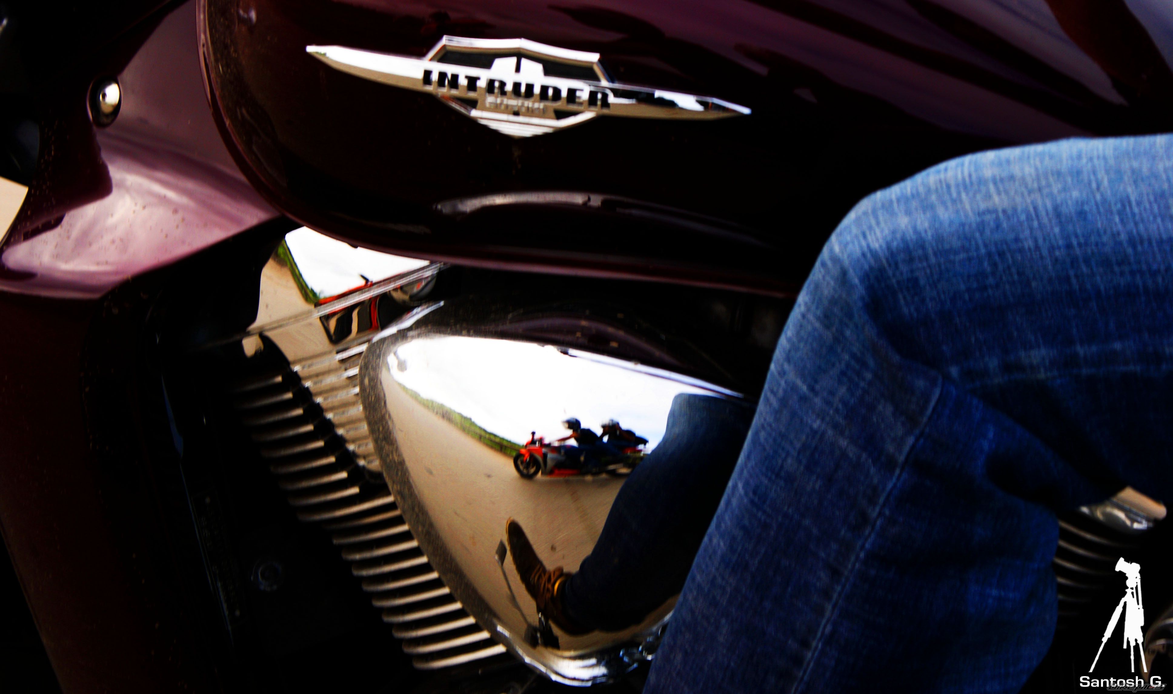 Bike Photo 2029175