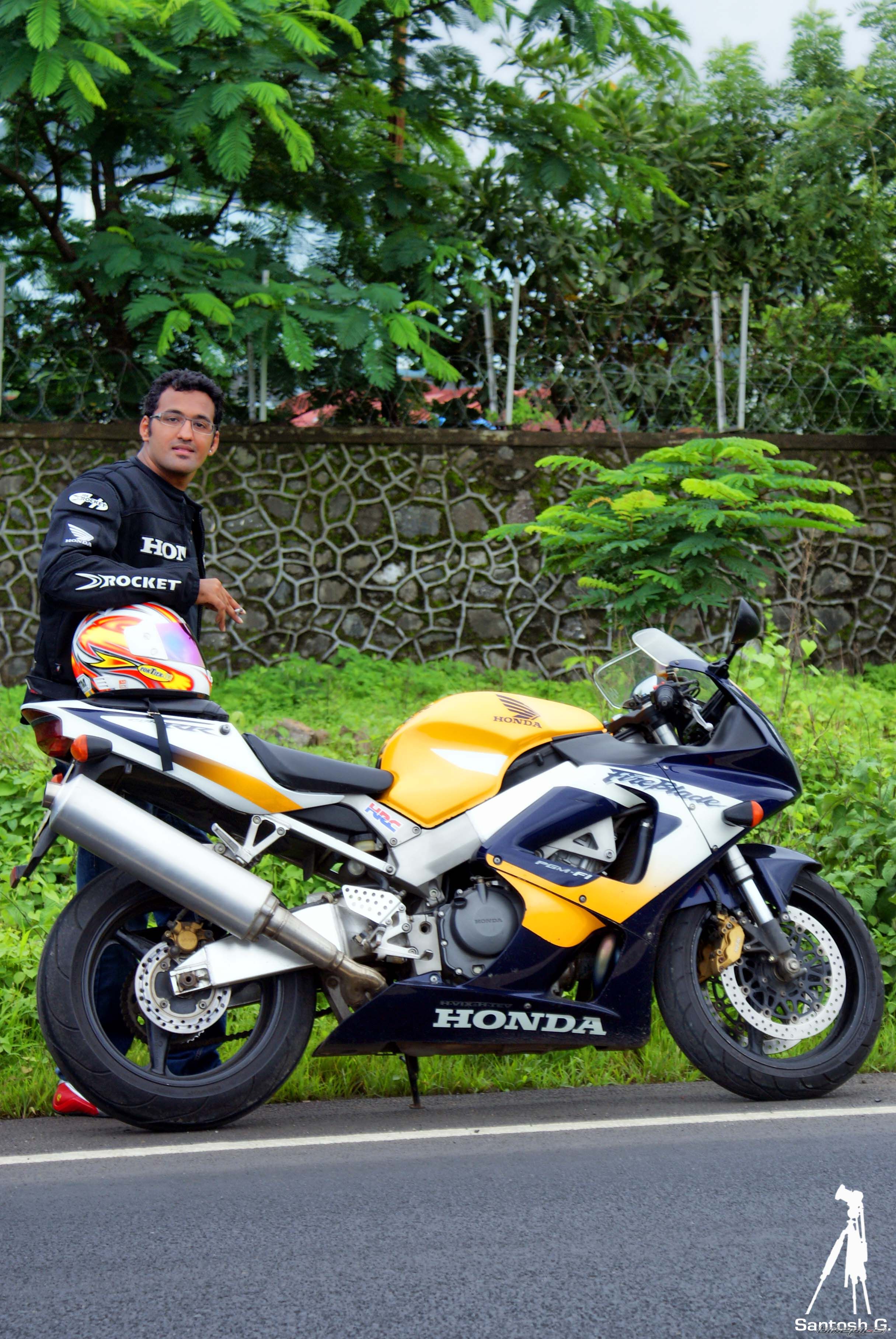 Bike Photo 2029178