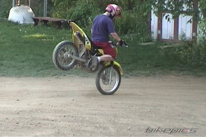 Bike Photo 202918
