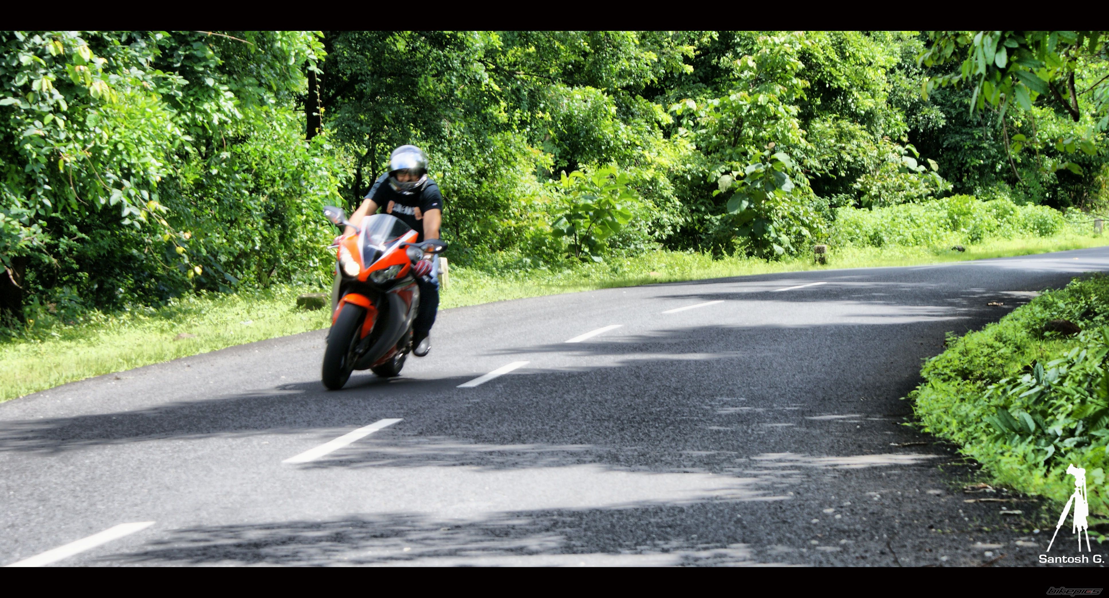 Bike Photo 2029181