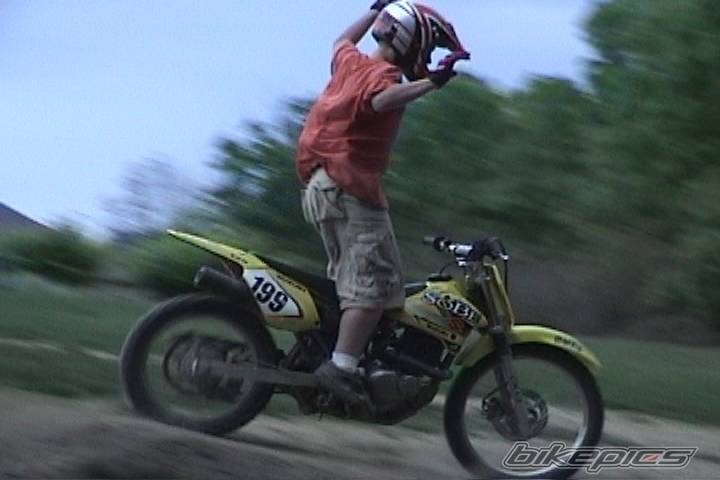 Photo 202919