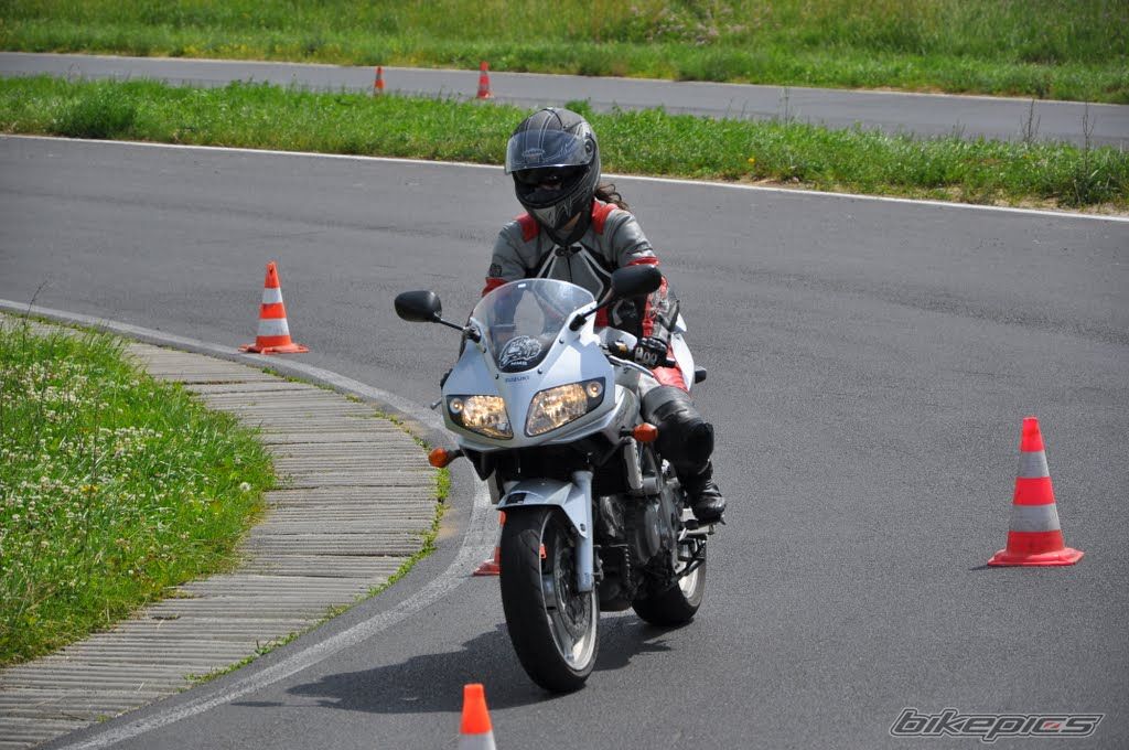 Photo 2029195
