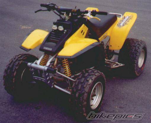 Photo 20292