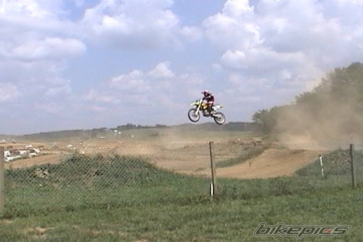Photo 202920