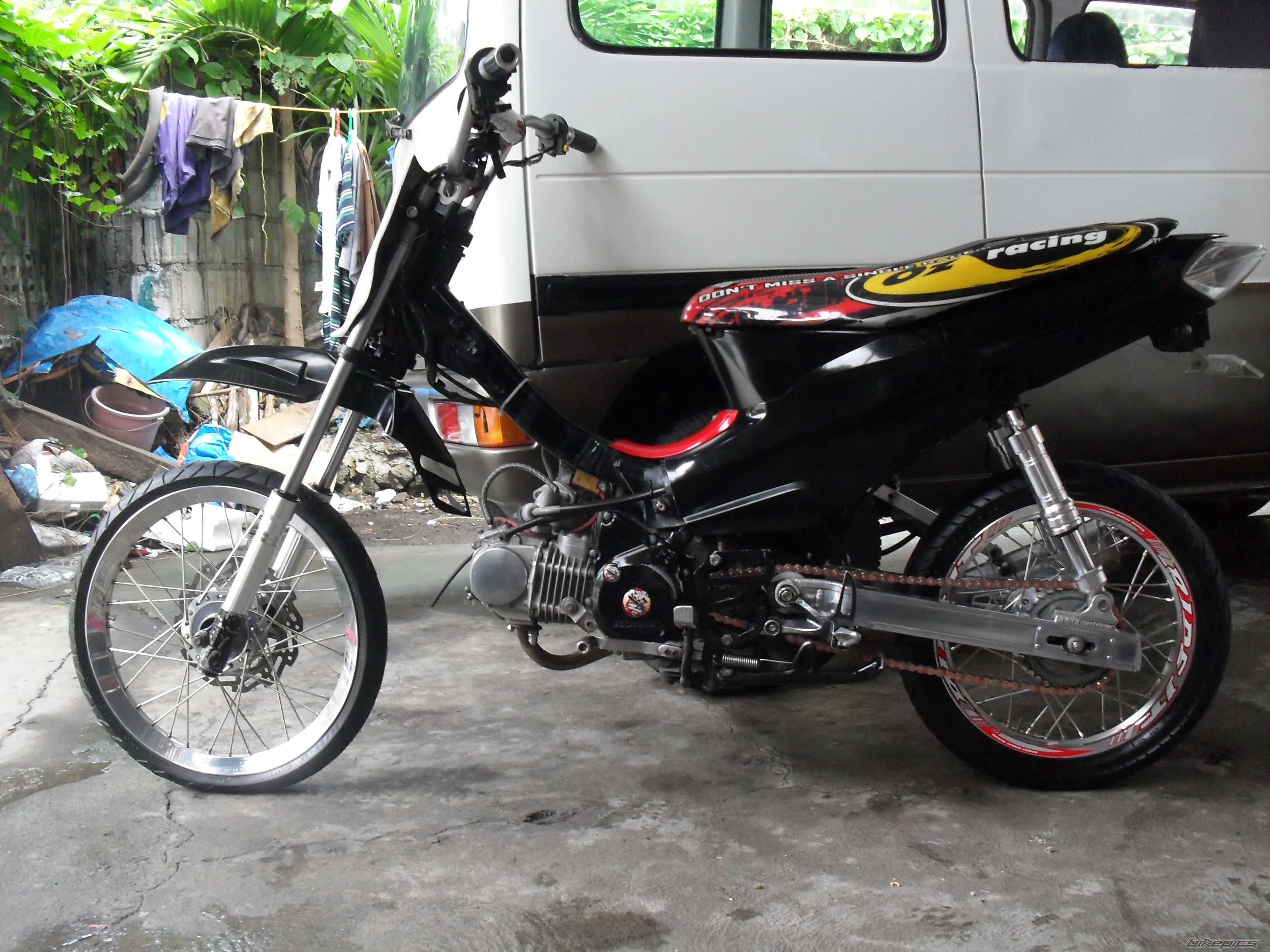 Bike Photo 2029201