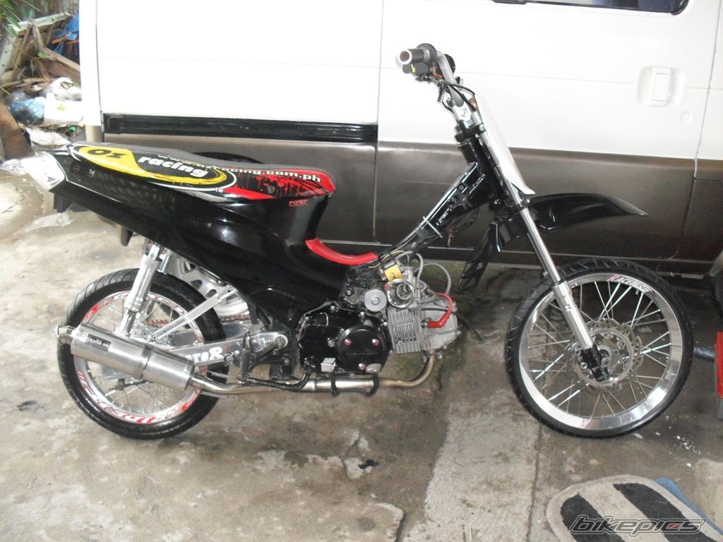 Bike Photo 2029202
