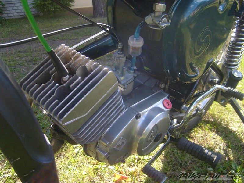 Photo 2029203