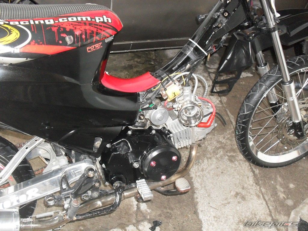 Bike Photo 2029204
