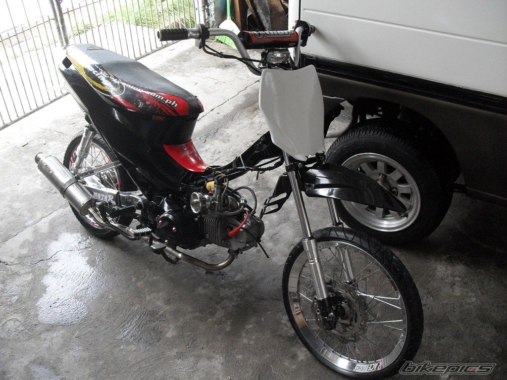 Bike Photo 2029206