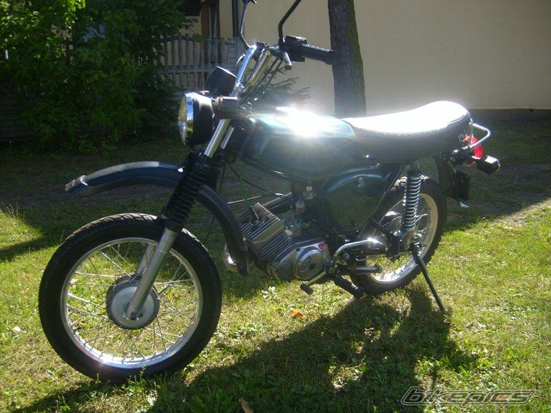 Photo 2029207
