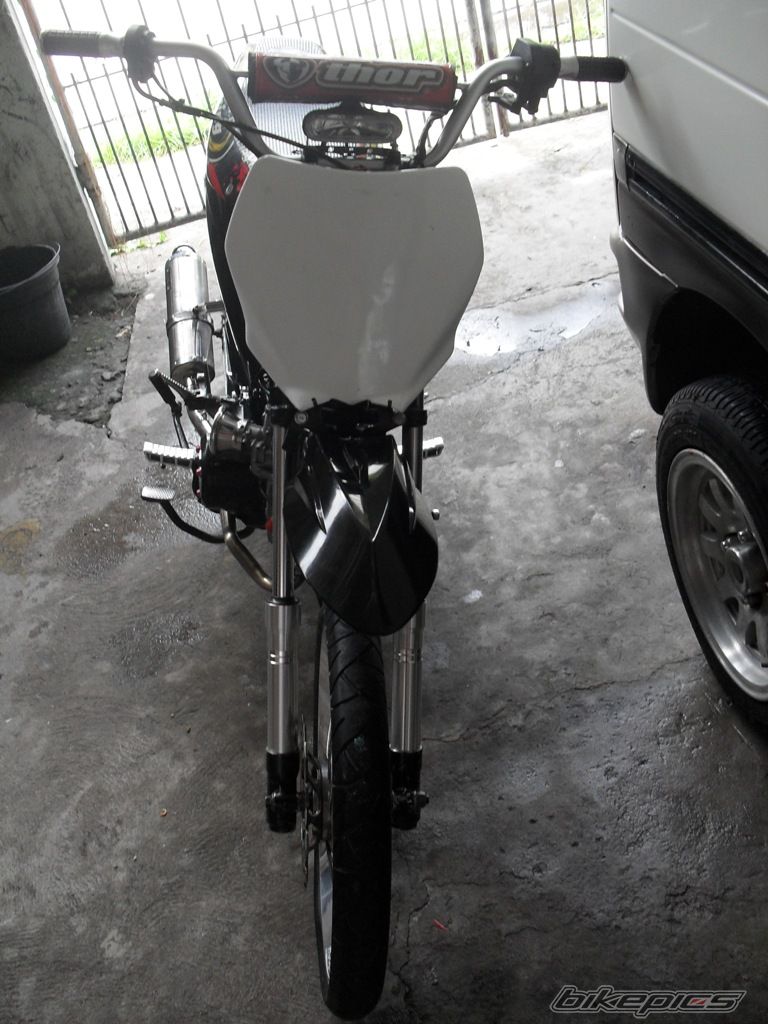Bike Photo 2029208