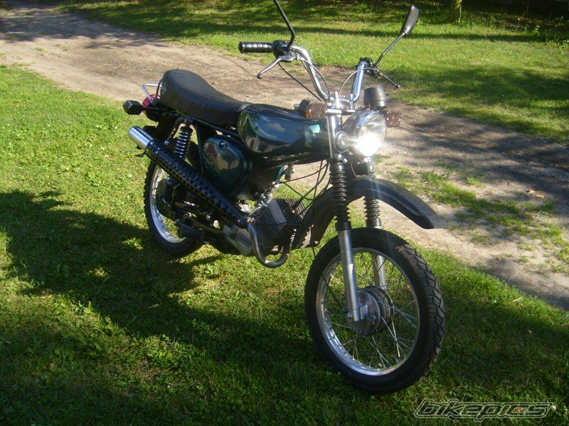 Photo 2029209