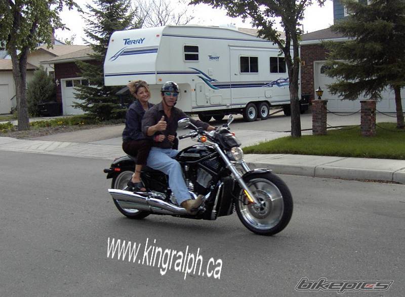 Photo 202921