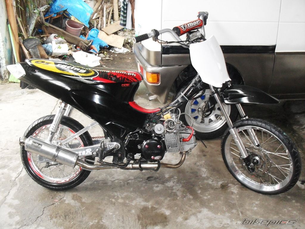 Bike Photo 2029210