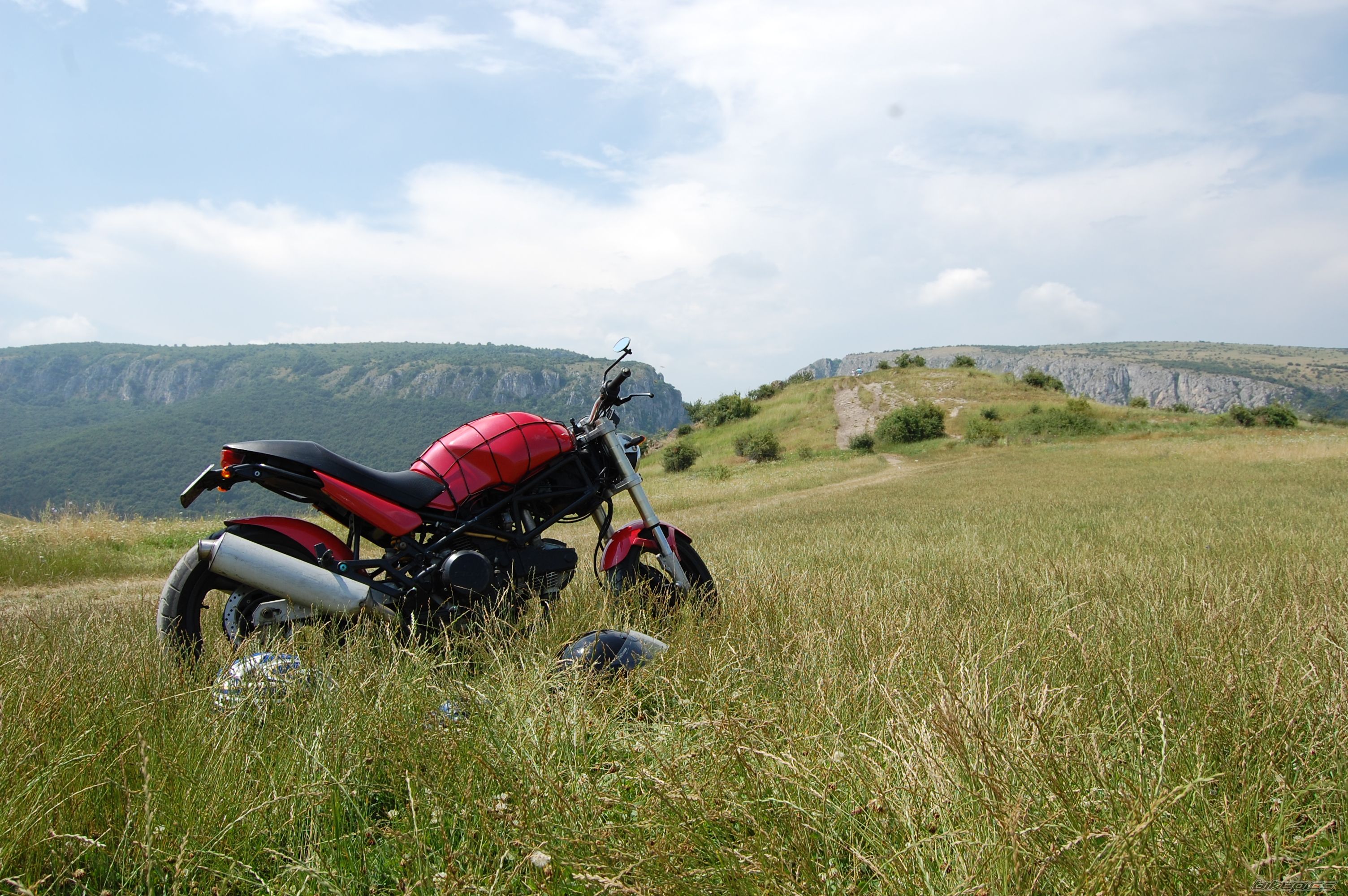 Bike Photo 2029218