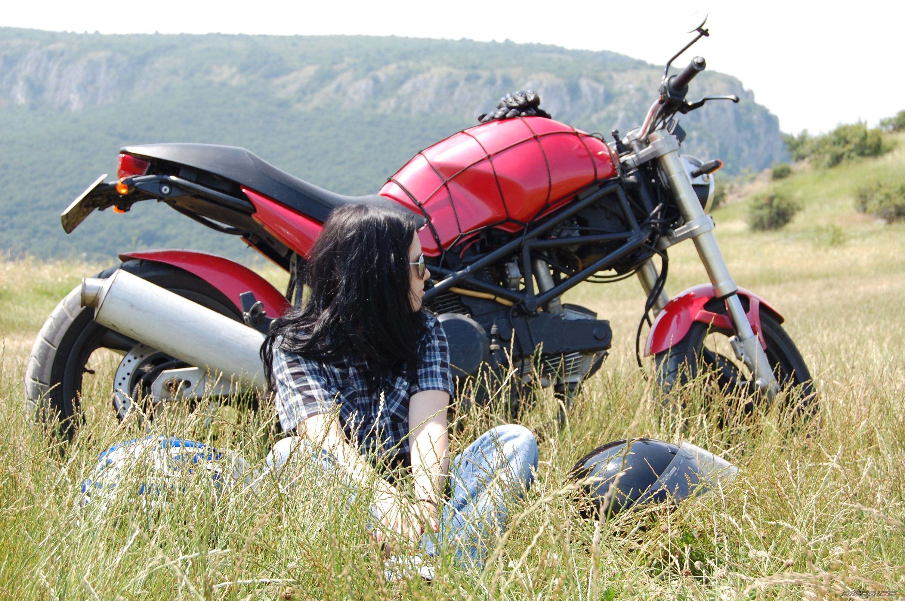 Bike Photo 2029222