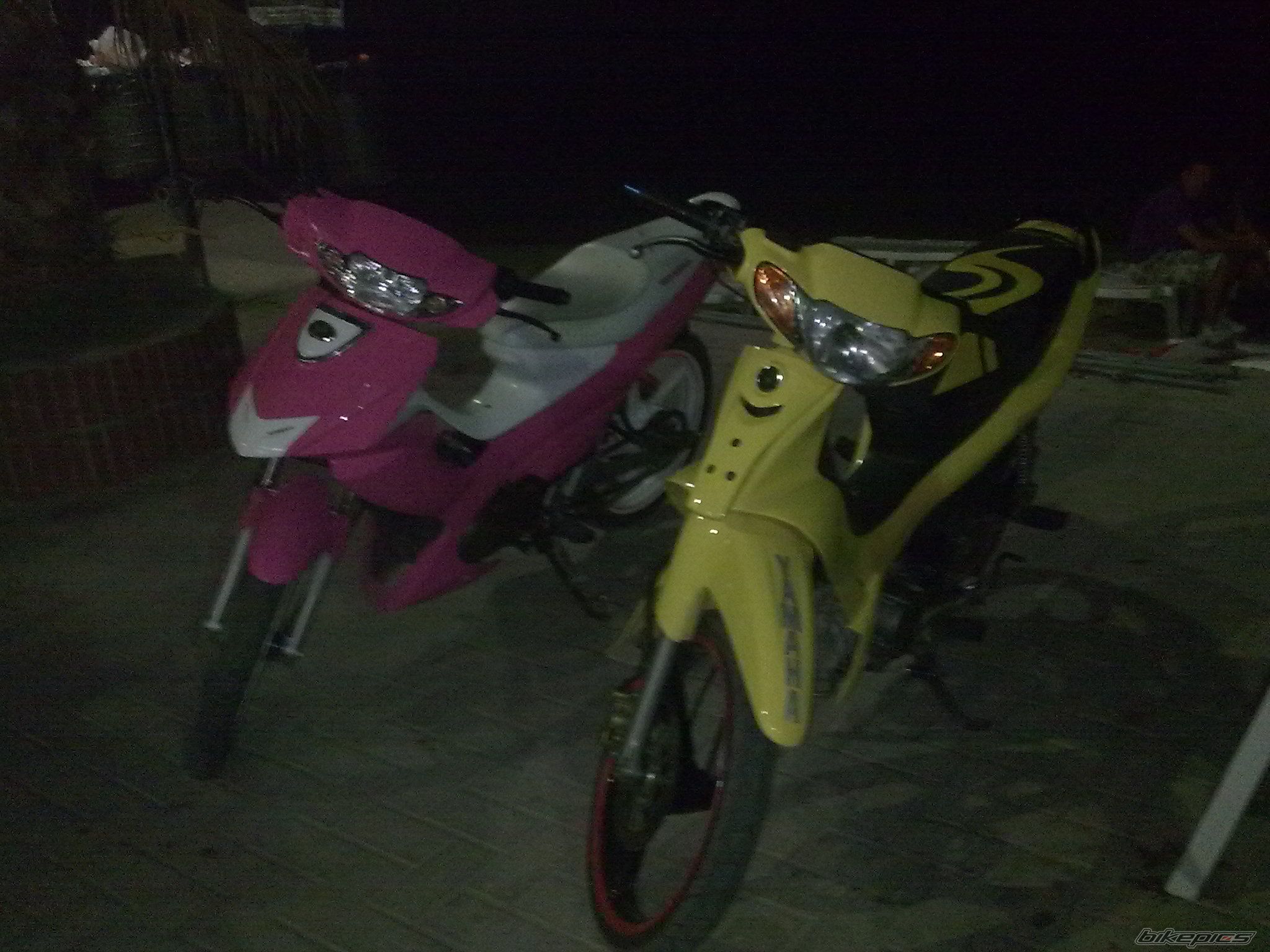 Photo 2029237