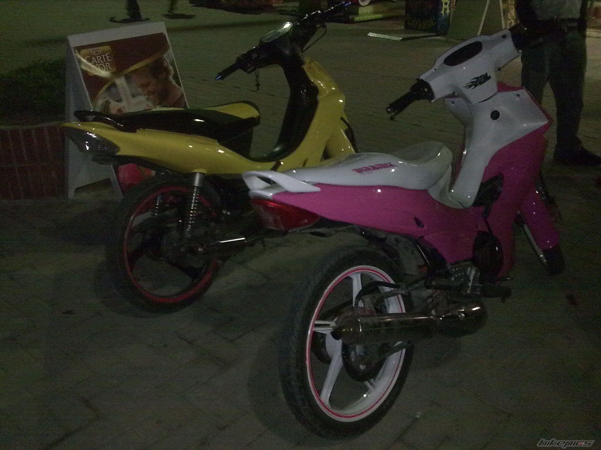 Photo 2029238