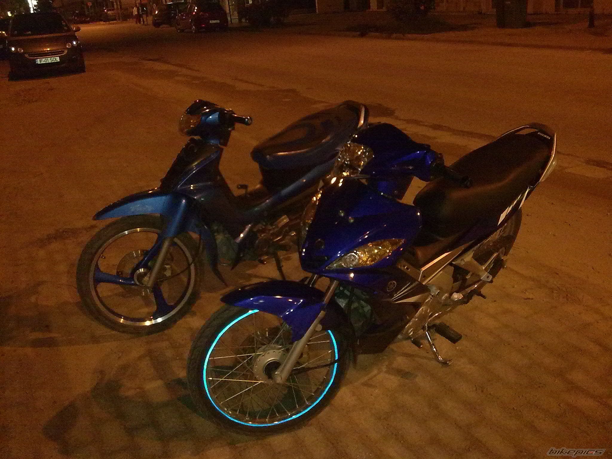 Photo 2029240