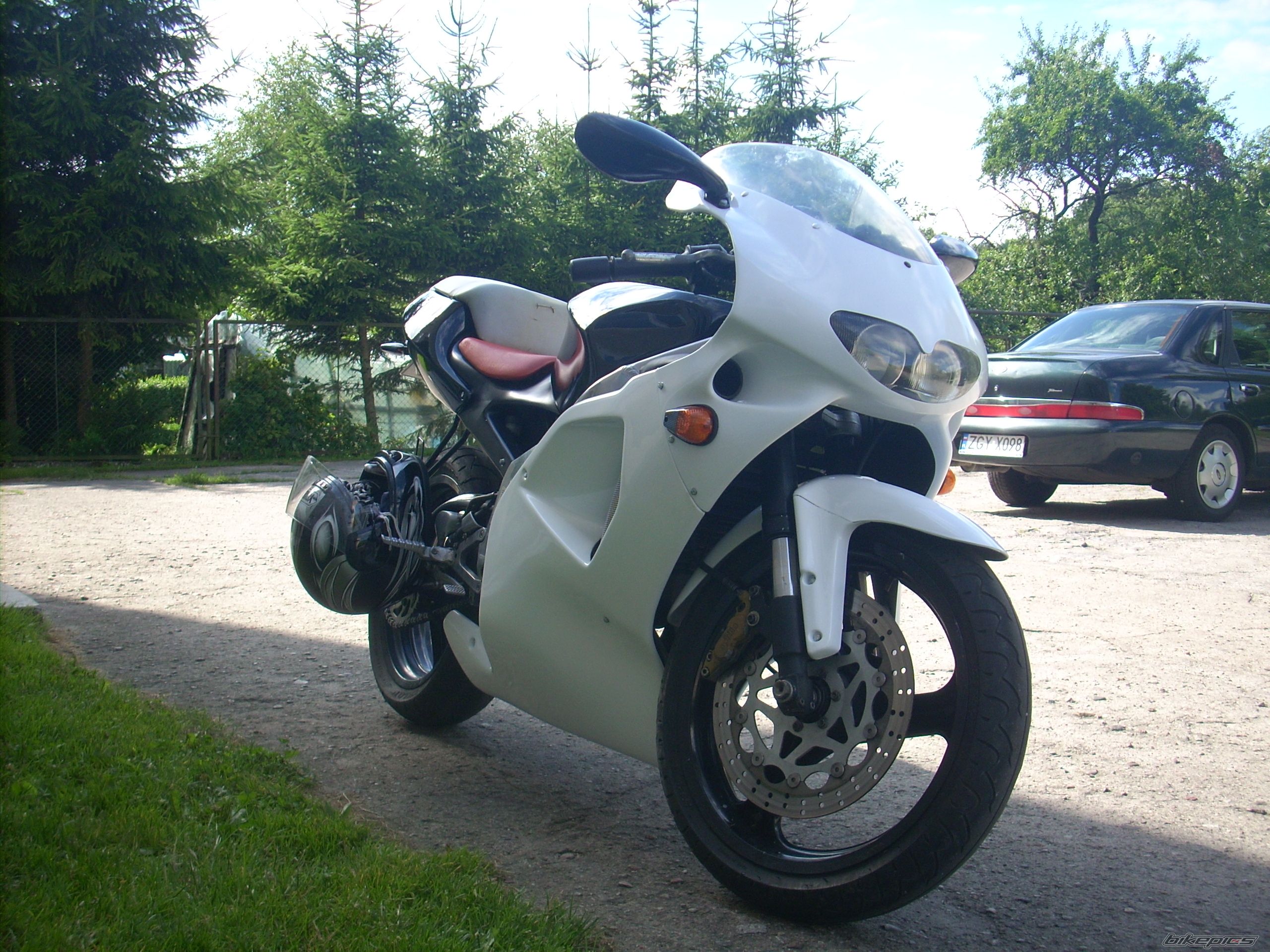 Photo 2029241