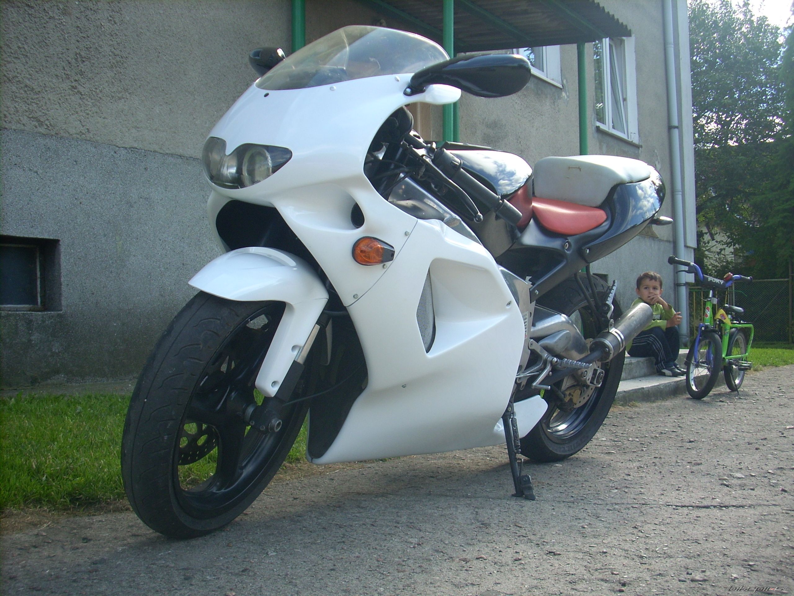 Photo 2029242