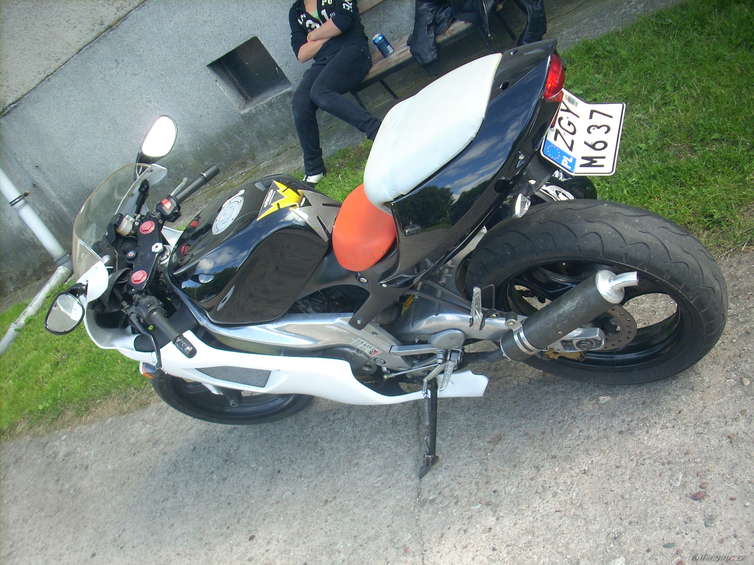 Photo 2029244