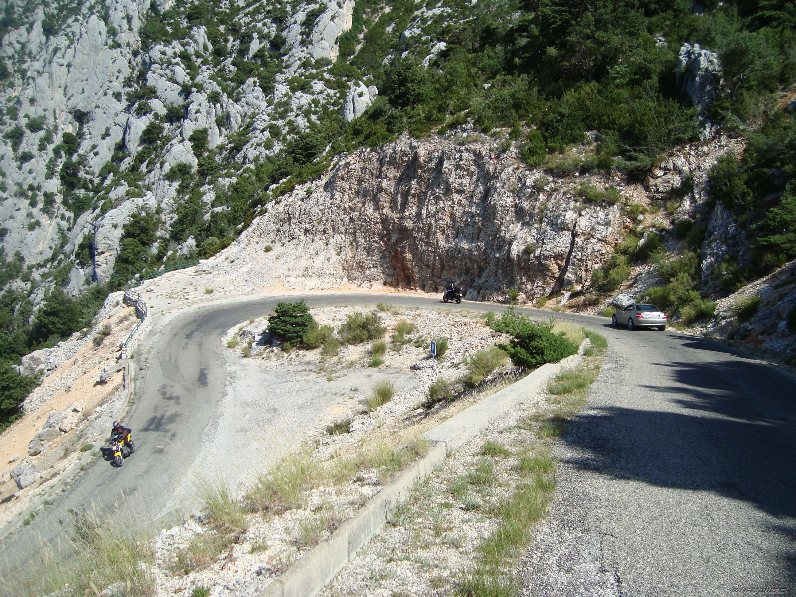 Bike Photo 2029252