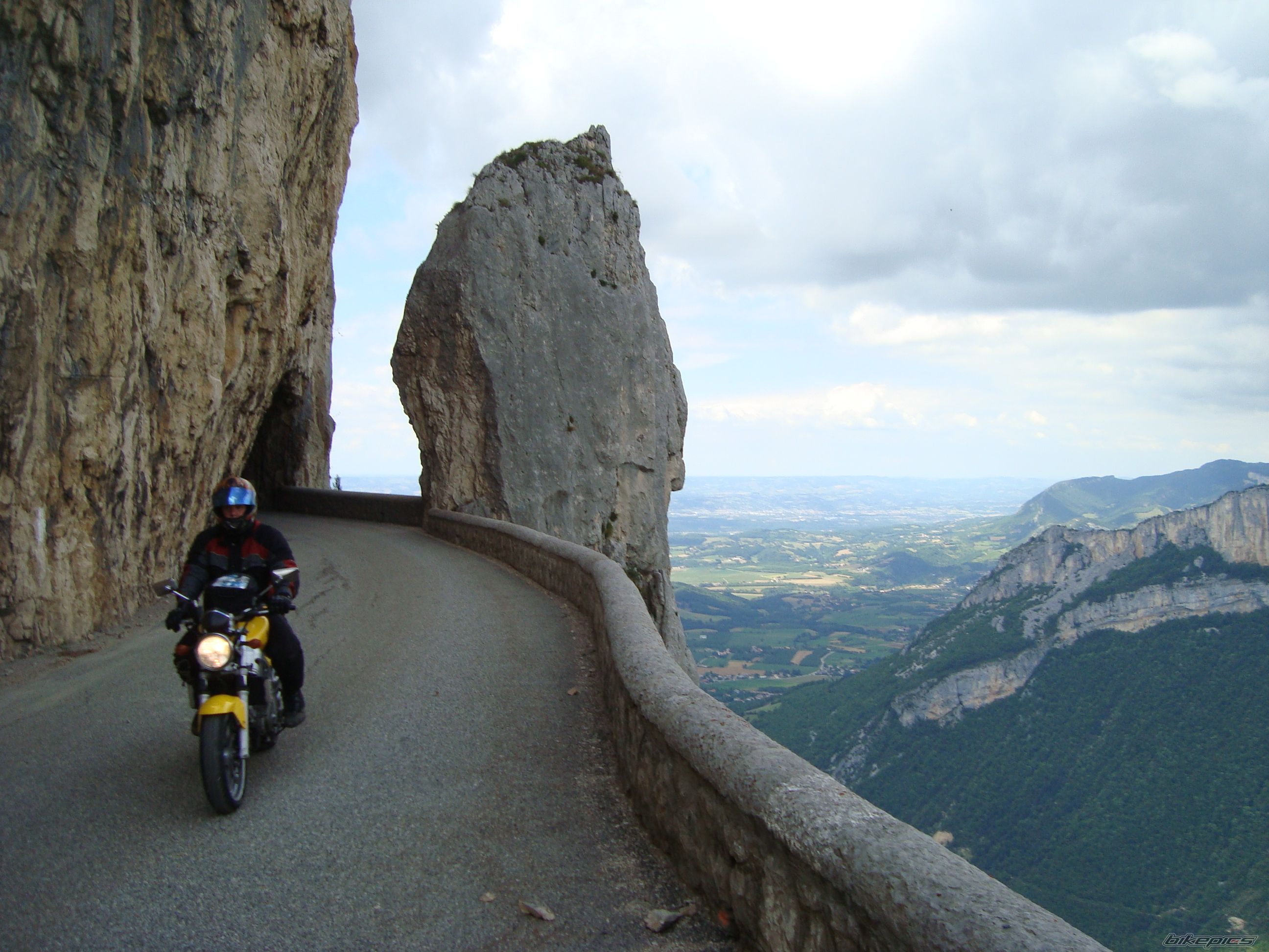 Bike Photo 2029253