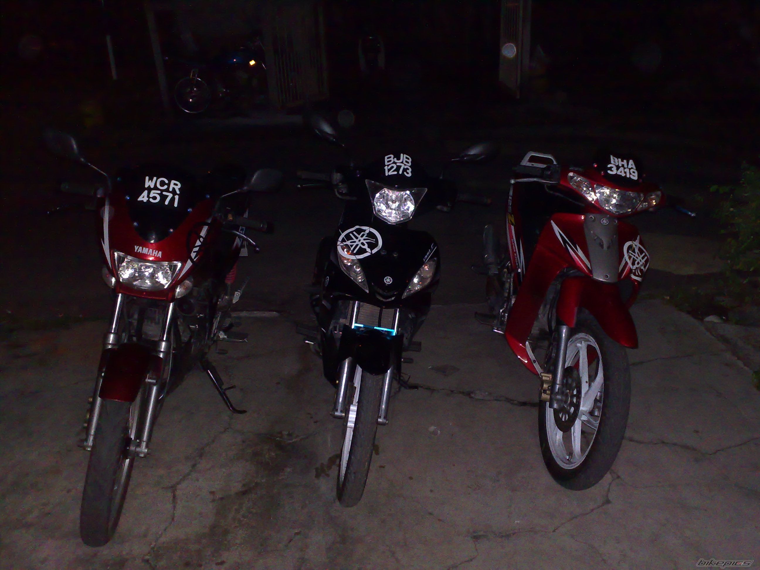 Photo 2029257