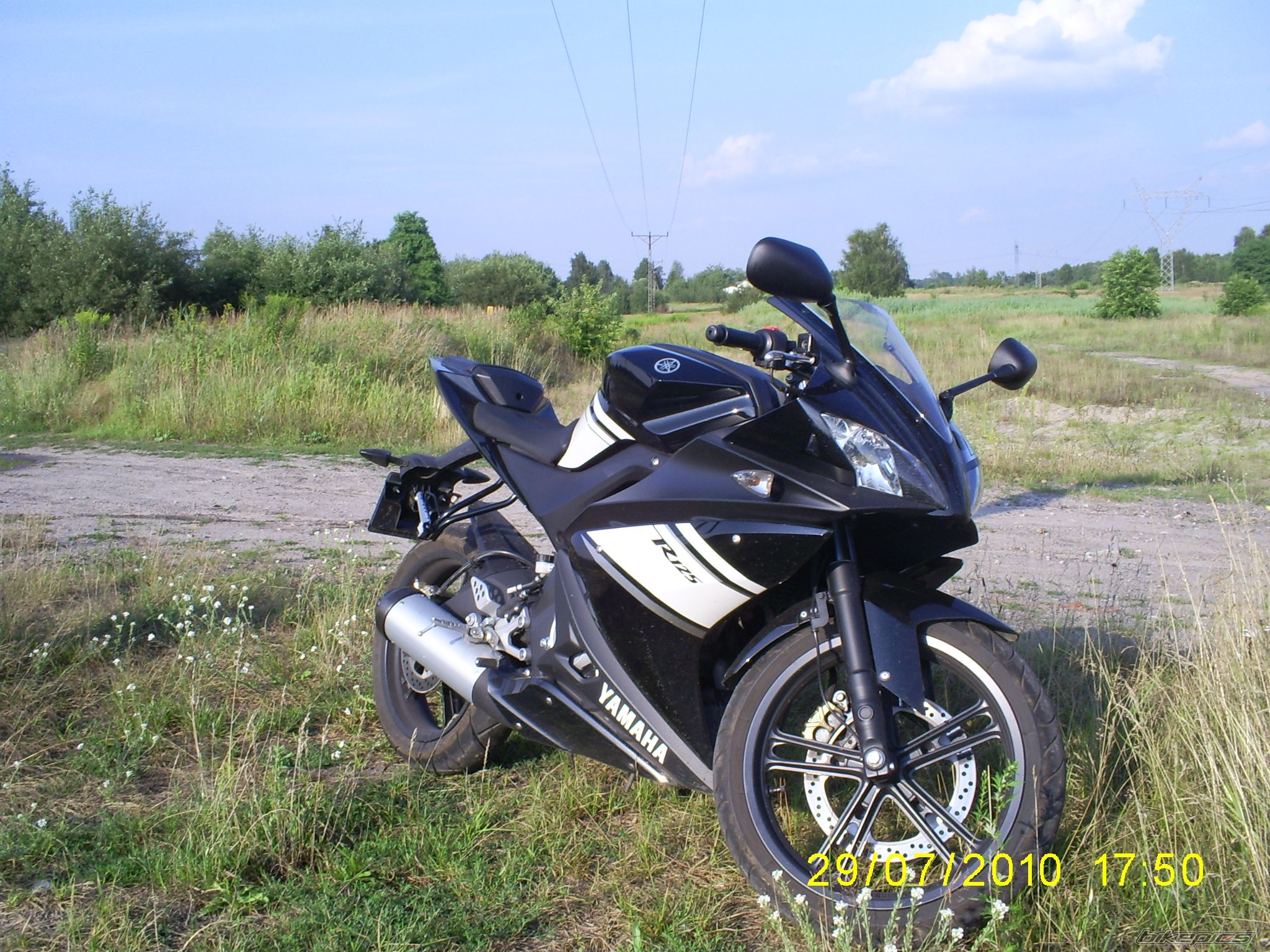 Photo 2029258