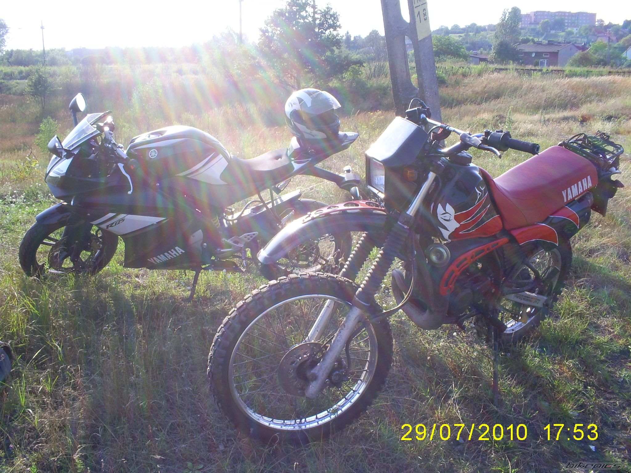 Photo 2029259