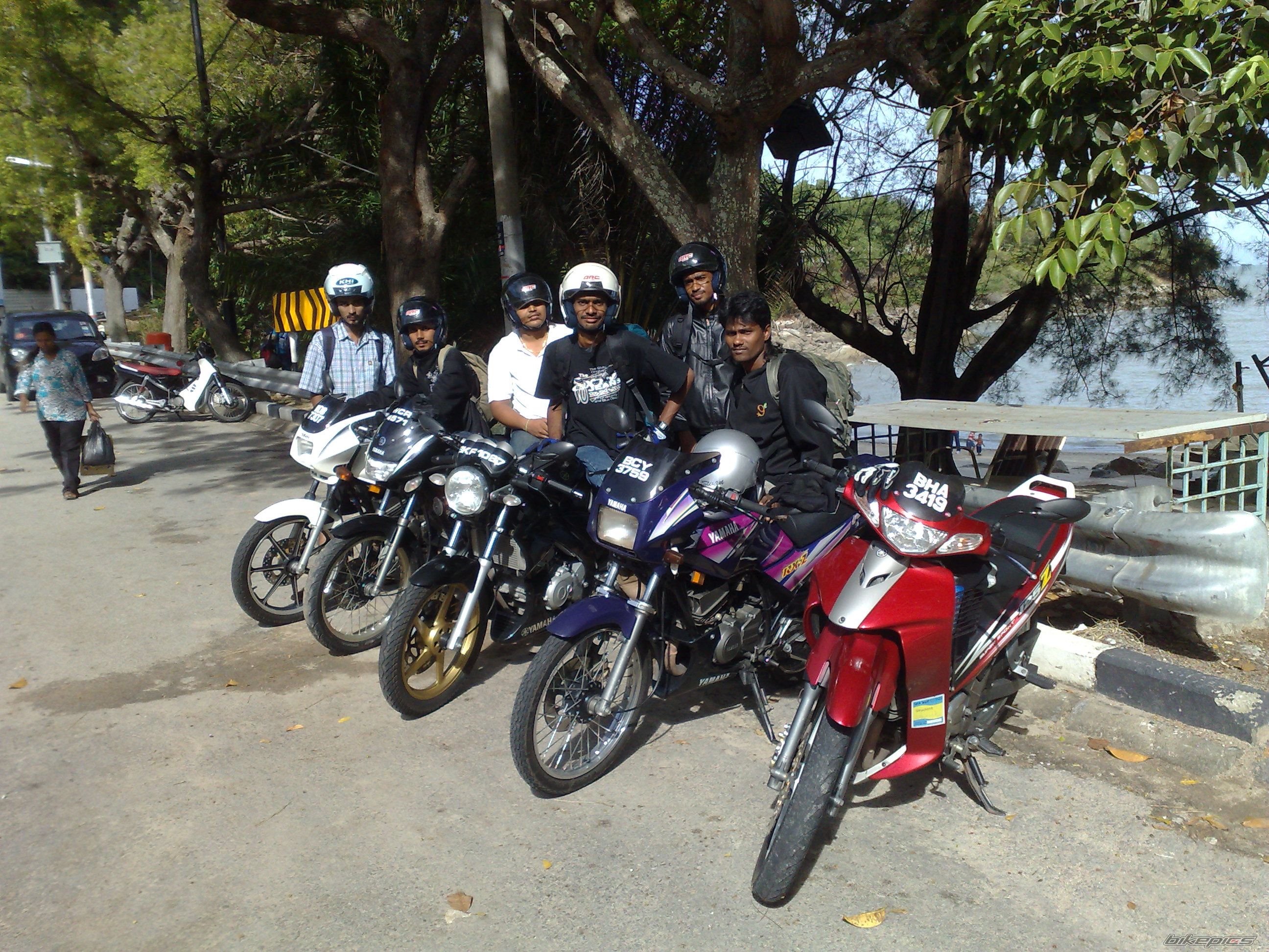 Photo 2029261