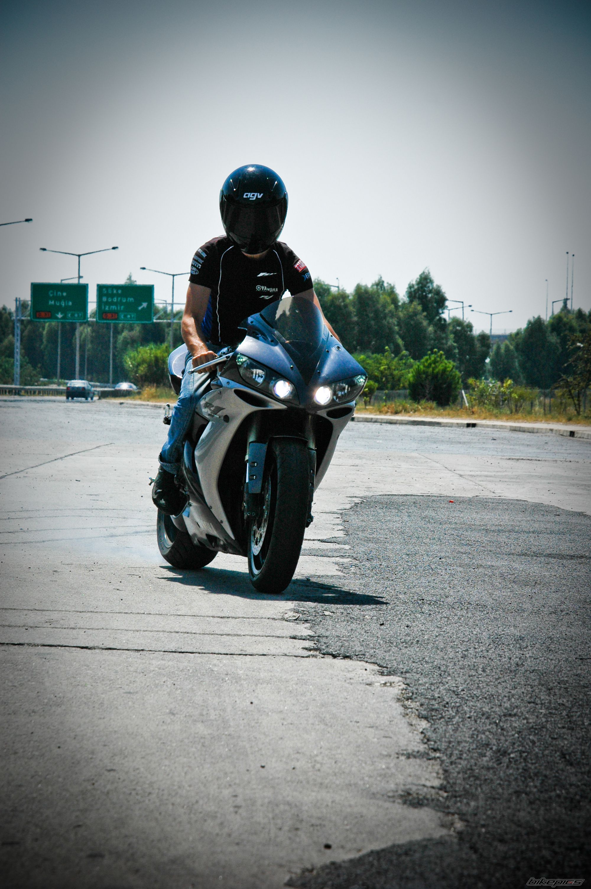 Photo 2029275