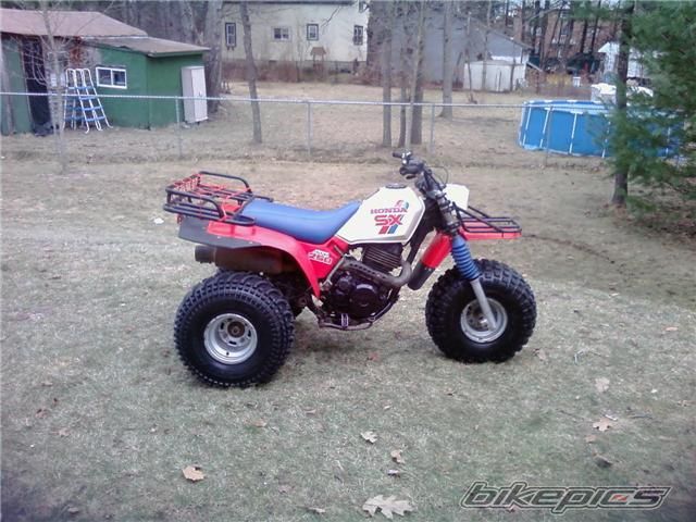 Bike Photo 2029276