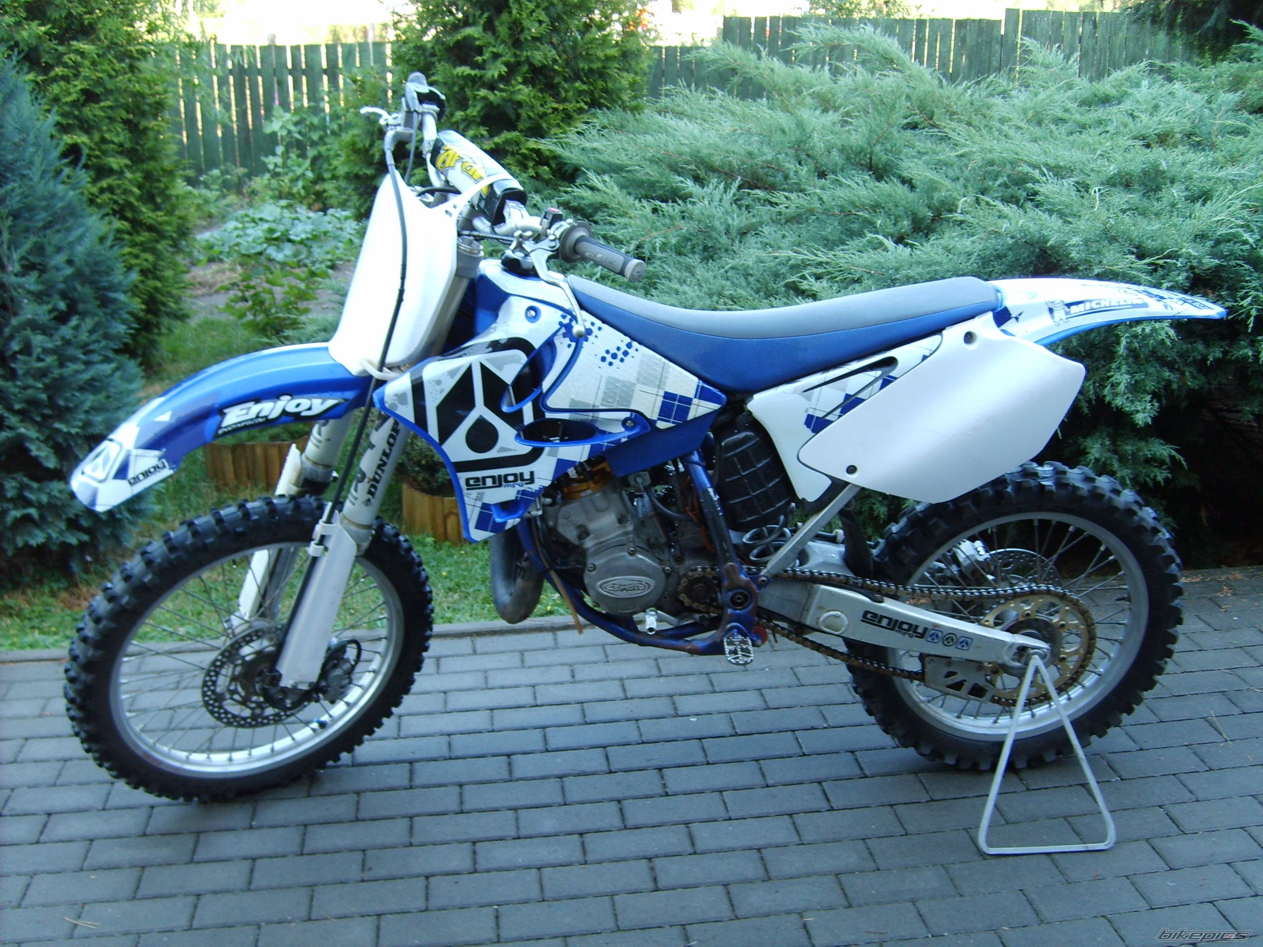Photo 2029281