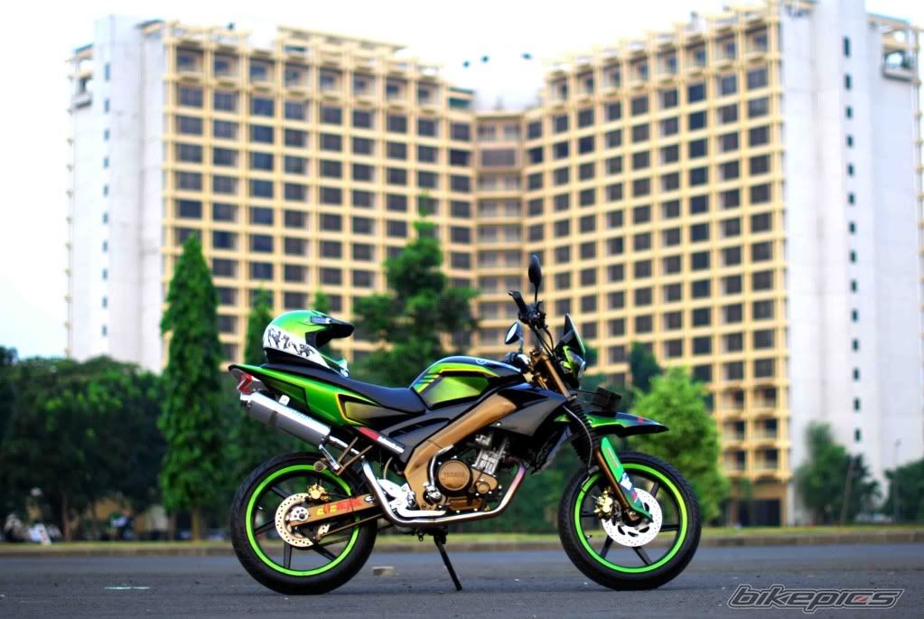 Bike Photo 2029282