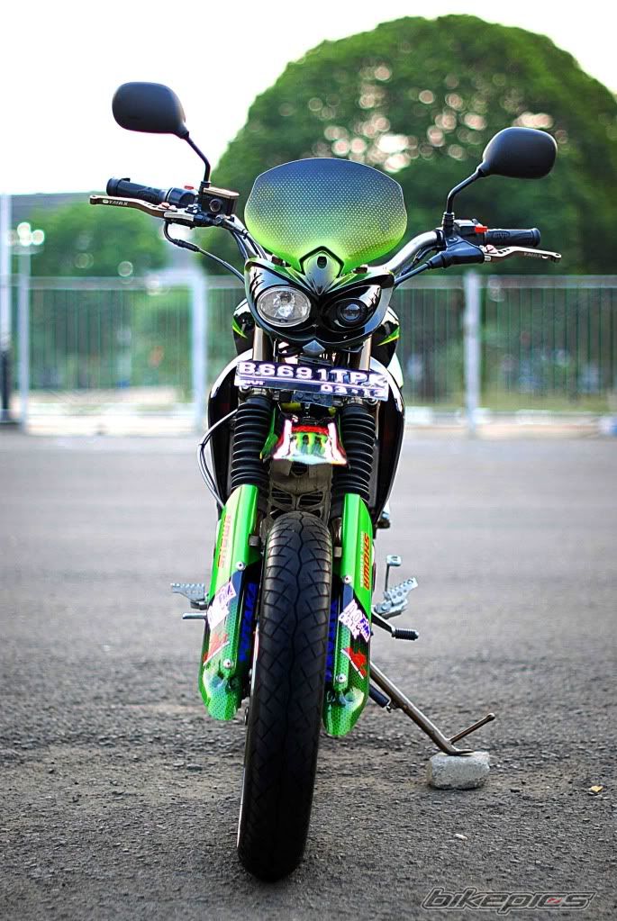 Bike Photo 2029283