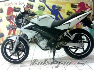 Bike Photo 2029285