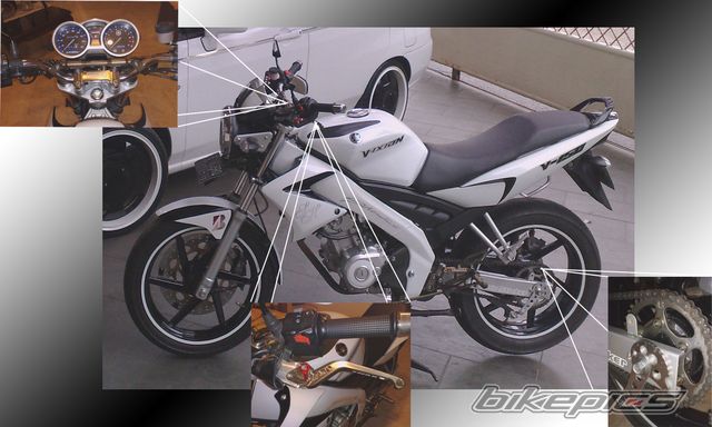 Bike Photo 2029287