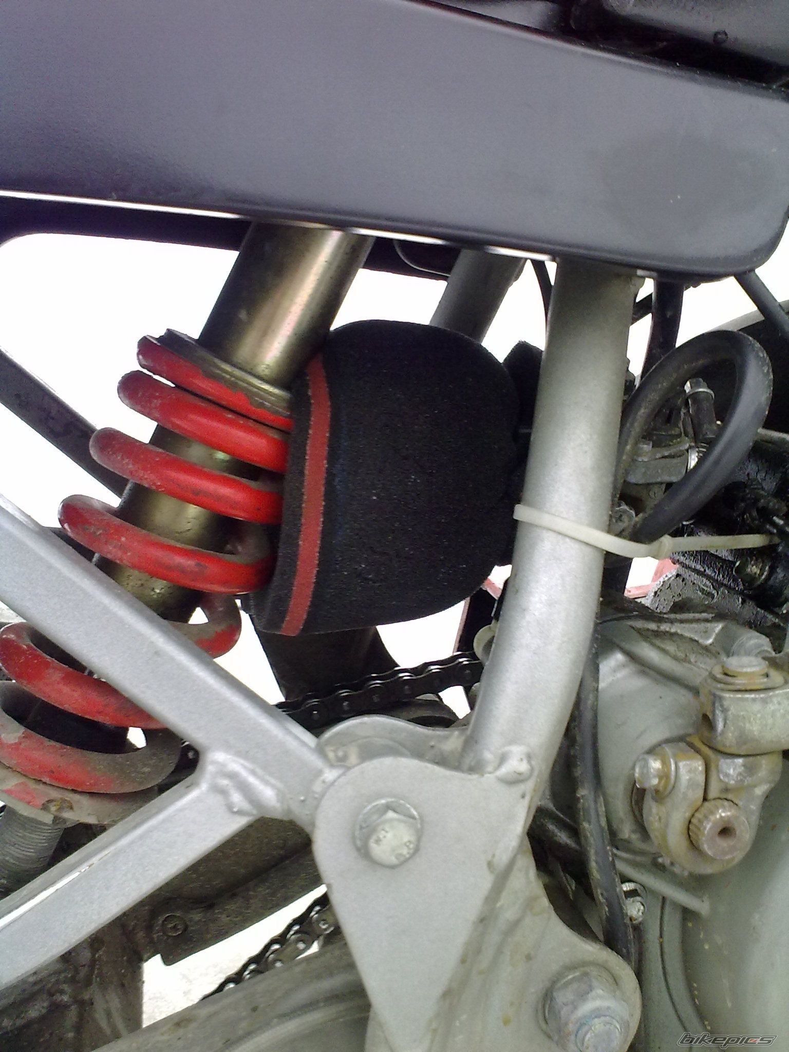 Bike Photo 2029291