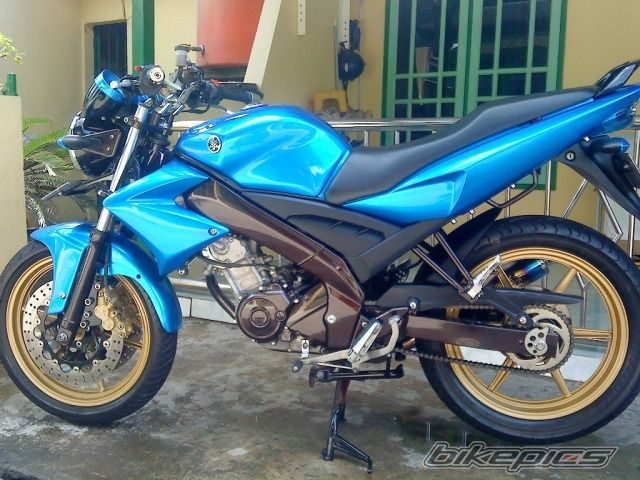 Bike Photo 2029292