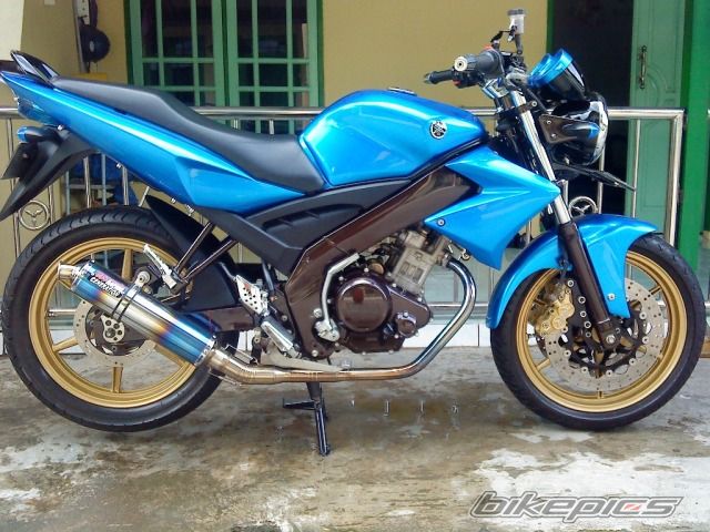 Bike Photo 2029293