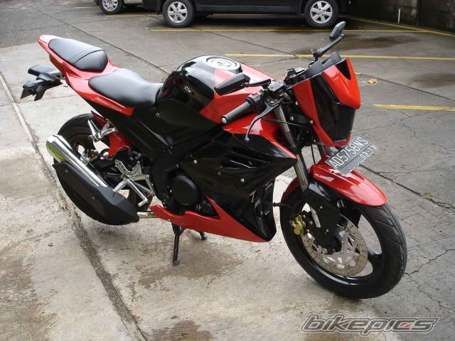 Bike Photo 2029296