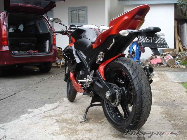 Bike Photo 2029297