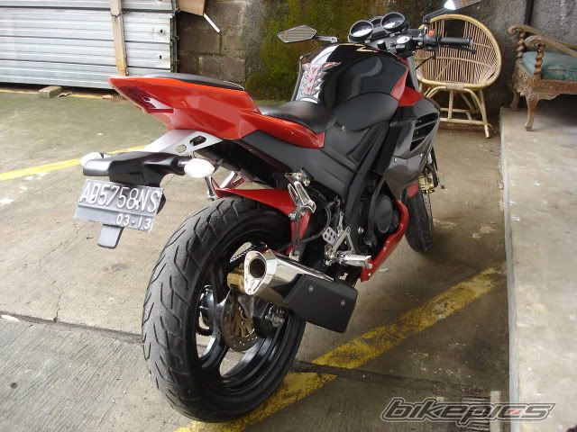 Bike Photo 2029299