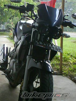Photo 2029300