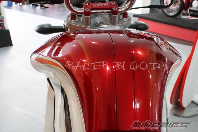Photo 2029310