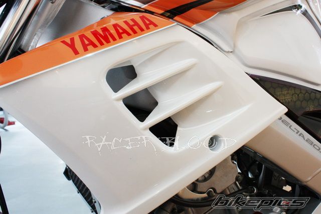 Photo 2029312