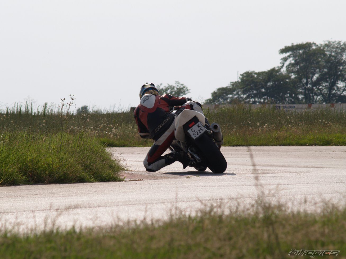 Photo 2029314
