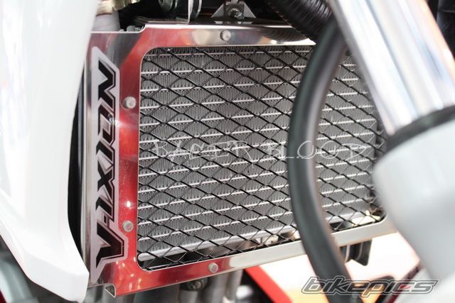 Photo 2029320